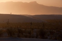 22_White Sands National Monument_11